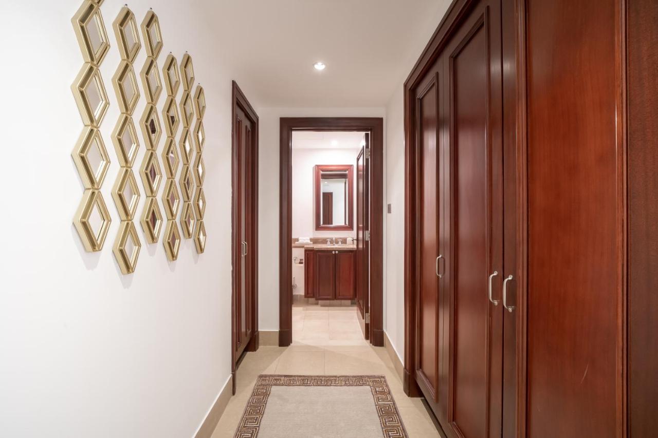 Durrani Homes - State Of The Art Living At Old Town 1 Bed Appartement *